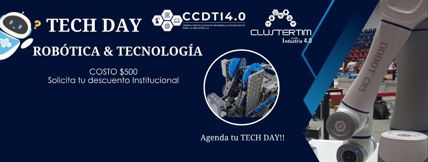 techday